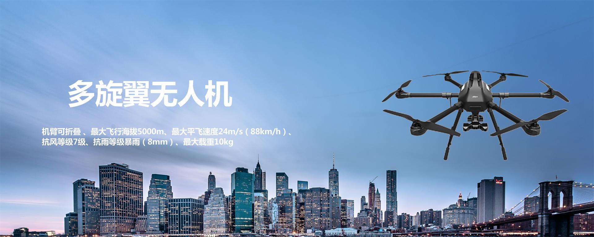 江蘇卓易信息科技有限公司